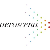 Aeroscena®, LLC logo - Similar company to Avilan