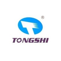 Guangdong XIN TONGSHI  Vehicle Thermal System CO,. LTD 广东鑫统仕车用热系统有限公司 logo - Similar company to Guangdong Xin Tongshi Group Co,.Ltd