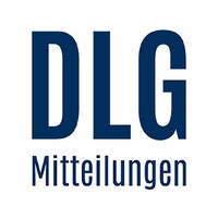 DLG-Mitteilungen logo - Similar company to Otto Wireless Solutions Pty (Ltd)