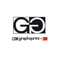 Graphoprint Madagascar logo - Similar company to Prospective Force