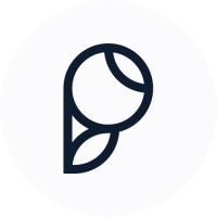 Poprotsky logo - Similar company to Ecommerceo