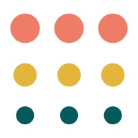 Alto Growth logo - Similar company to Gear For Growth