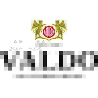 VALDO Spumanti logo - Similar company to Beghelli Usa