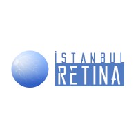 İstanbul Retina logo - Similar company to Tenfold Apps - A Subsidiary Of Tenfold Group Inc.