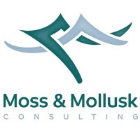 Moss & Mollusk Consulting logo - Similar company to Perpetual