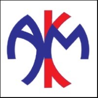 Creative Vision Trading & Decoration W.L.L - Qatar logo - Similar company to Btf Arch
