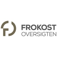 Frokostoversigten.dk logo - Similar company to Smagssans A/S