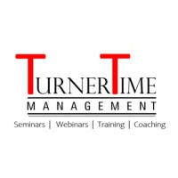 Turner Time Management, LLC logo - Similar company to Exelerate