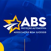 abs proteção automotiva logo - Similar company to M/Z Spectrum