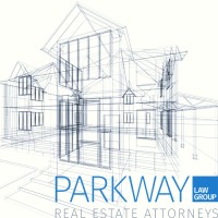 Parkway Law Group logo - Similar company to Dial Grimm & Rupert Llc