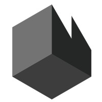 Metricastudio logo - Similar company to Diseño De Restaurantes By Métricastudio