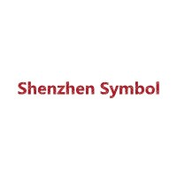 Shenzhen Symbol Technology Co.,Ltd. logo - Similar company to Symbol Technologies Plc