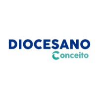Colégio Diocesano Conceito logo - Similar company to Colégio Diocesano