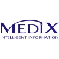 Medix Uk Plc