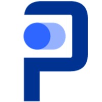 Predictable logo - Similar company to Actable
