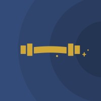 Costo logo - Similar company to Vb Consulting
