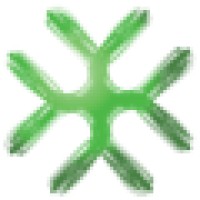 Magnetism logo - Similar company to Asc (Author-It Software Co.)
