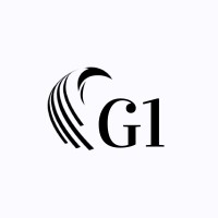 G1 Express Inc logo - Similar company to Dlh Carriers Inc.