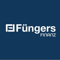 Füngers Finanz – Teil der Telis Finanz AG logo - Similar company to Telis Direkte