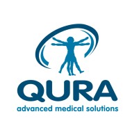 QURA Srl logo - Similar company to R.B. Srl