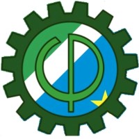 Engenharia Florestal_UEMS logo - Similar company to Flora Jr. - Empresa Júnior De Engenharia Florestal