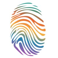 Focuss Tech logo - Similar company to Pencodit Consulting Services