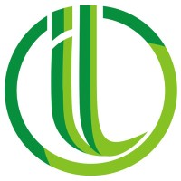 iLoma Technology Pvt. Ltd logo - Similar company to Exaqode