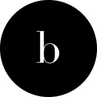 bramdah logo - Similar company to Fleck