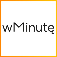 wMedia logo - Similar company to .Bespokechat