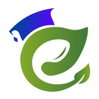 Vidhai logo - Similar company to Studio Opentabs