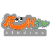 Funstar