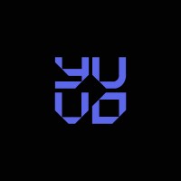 Yuvo logo - Similar company to Troc Circle
