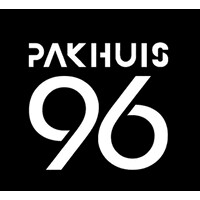 Pakhuis96