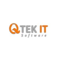 QTEK IT CONSULTING & SERVICES LLP logo - Similar company to Marvel Cricket