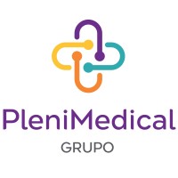 Plenimedical Argentina logo - Similar company to Rabbit Soft