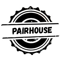 PairHouse S.A.R.L. logo - Similar company to Management And Development Associates
