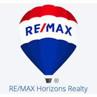 Remax Horizons Realty
