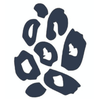 Sean Symington Interior Design logo - Similar company to Osborn Interiors Ltd.