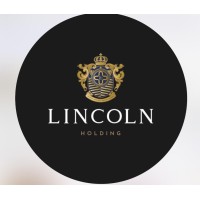 Lincoln Holding logo - Similar company to Thework