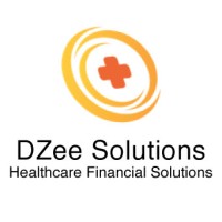 Dzee Solutions