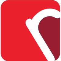 Red Cubez Inc. logo - Similar company to Tenbyte