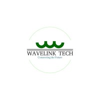 WAVELINK TECH logo - Similar company to Ex3Com Pty Ltd