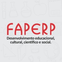 Faperp - Fundação De Apoio À Pesquisa E Extensão De São José Do Rio Preto