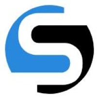 Solus Network logo - Similar company to Codin
