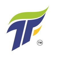 Transparent Food Technologists Private Limited logo - Similar company to Cuknuk