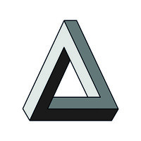Aiôn Group SA logo - Similar company to Aiongroup