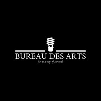 BDA - bureau des arts logo - Similar company to Moroccan Gaming Evolution