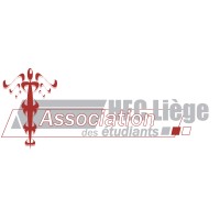 ASBL Association des étudiants HEC Liège logo - Similar company to Cafet' Hec