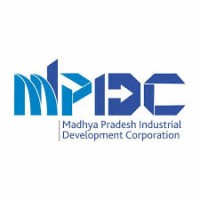 MPIDC RO, INDORE logo - Similar company to Mp Industrial Development Corporation (Mpidc)