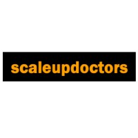 Scaleupdoctors logo - Similar company to Quickstop Fire Sprinkler Tools